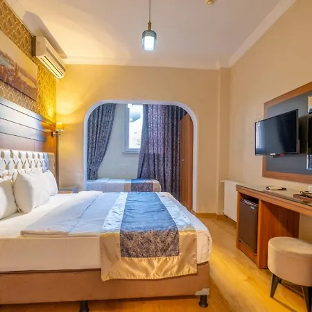 Oldcityapple 3*